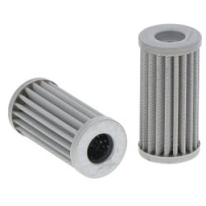 Гидравлический фильтр HIFI FILTER SH 70022