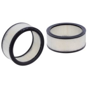 Воздушный фильтр HIFI FILTER SA 19094