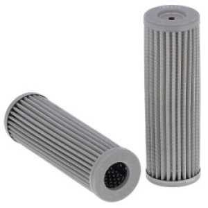 Гидравлический фильтр HIFI FILTER SH 63597