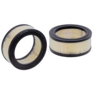 Воздушный фильтр HIFI FILTER SA 19132
