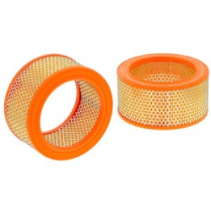 Воздушный фильтр HIFI FILTER SA 19117