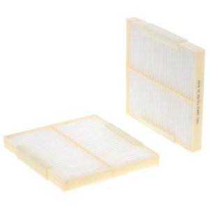 Салонный фильтр HIFI FILTER SC 8132
