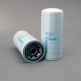 Воздушный фильтр HIFI FILTER NP 3640 S