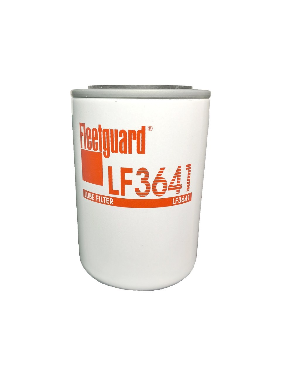 Воздушный фильтр HIFI FILTER NP 3641 S