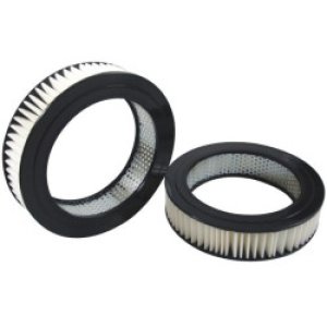 Воздушный фильтр HIFI FILTER SA 8517