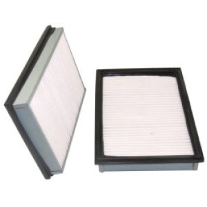 Воздушный фильтр HIFI FILTER SA 8511