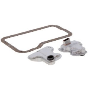 Фильтр КПП HIFI FILTER SHB 60713