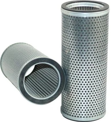 Воздушный фильтр HIFI FILTER NN 3648 S