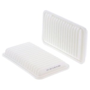 Воздушный фильтр HIFI FILTER SA 8546