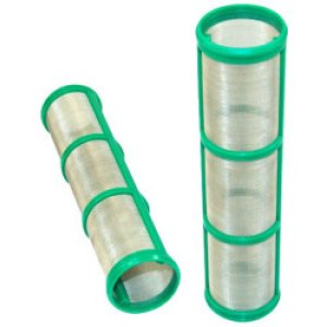 Фильтр жидкости HIFI FILTER EZ 14635-180