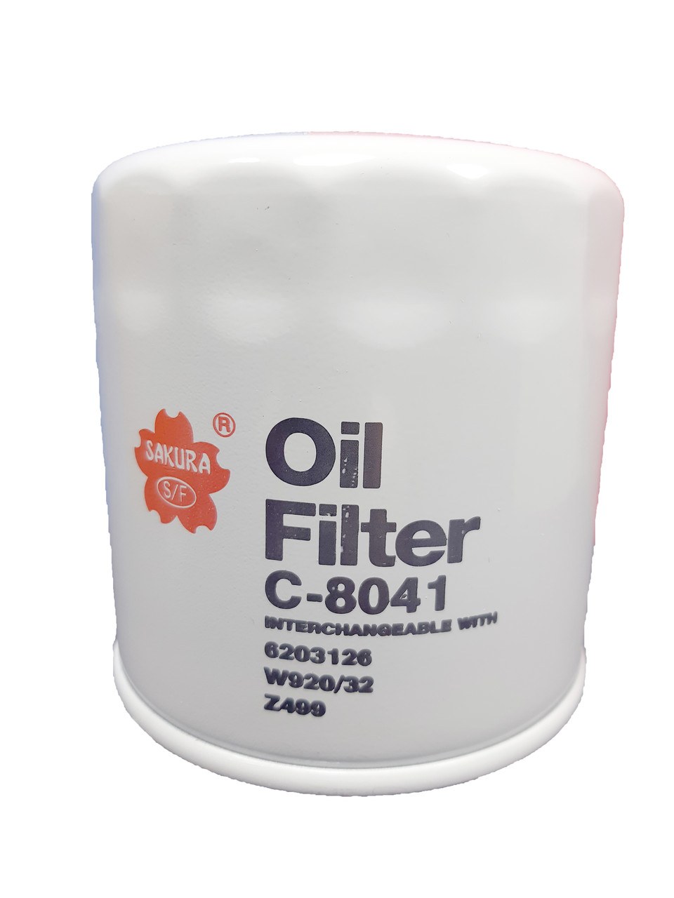 Воздушный фильтр HIFI FILTER NN 3655 GSLN