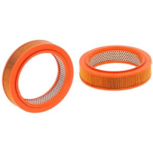 Воздушный фильтр HIFI FILTER SA 8407