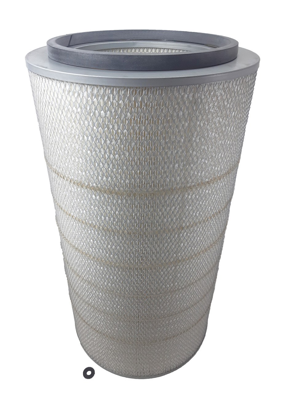 Воздушный фильтр HIFI FILTER NN 3662 GSLN