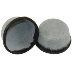 Воздушный фильтр HIFI FILTER SA 12062