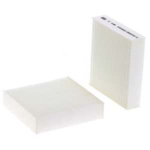 Салонный фильтр HIFI FILTER SC 40080