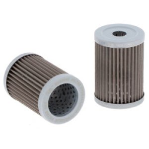 Гидравлический фильтр HIFI FILTER SH 60046