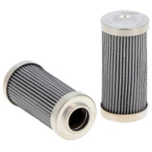 Гидравлический фильтр HIFI FILTER SH 65400
