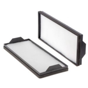Салонный фильтр HIFI FILTER SC 50072