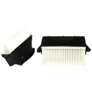 Воздушный фильтр HIFI FILTER SA 5315