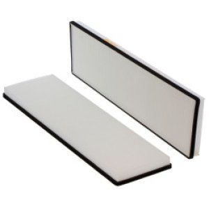 Салонный фильтр HIFI FILTER SC 50023