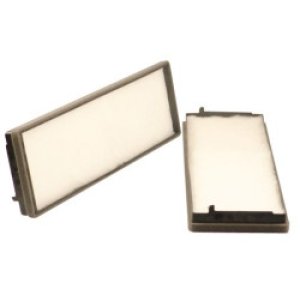 Салонный фильтр HIFI FILTER SC 50085
