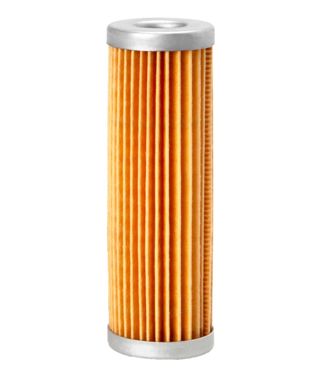Воздушный фильтр HIFI FILTER NN 3678 S