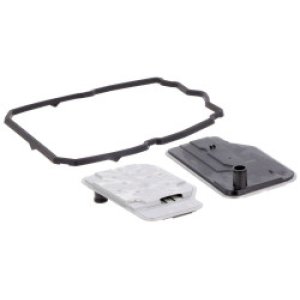 Фильтр КПП HIFI FILTER SHB 62461