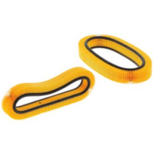 Воздушный фильтр HIFI FILTER SA 561