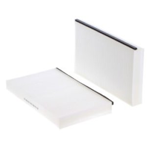 Салонный фильтр HIFI FILTER SC 5082