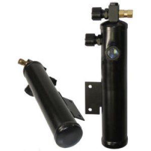 Фильтр кондиционера HIFI FILTER DYH 50007