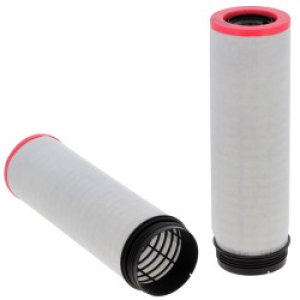 Воздушный фильтр HIFI FILTER SA 17491