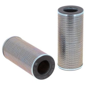 Гидравлический фильтр TIBURON TG35714