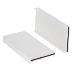 Салонный фильтр HIFI FILTER SC 50050