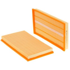 Воздушный фильтр HIFI FILTER SA 5136