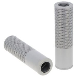 Гидравлический фильтр HIFI FILTER SH 60854
