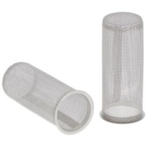 Фильтр жидкости HIFI FILTER EZ 11044