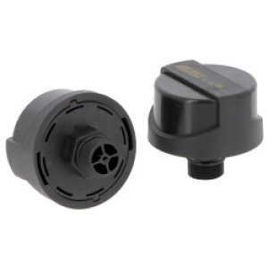 Фильтр сапуна HIFI FILTER FS 331