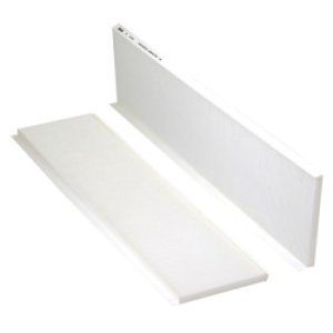 Салонный фильтр HIFI FILTER SC 50187