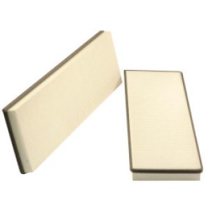 Салонный фильтр HIFI FILTER SC 50027