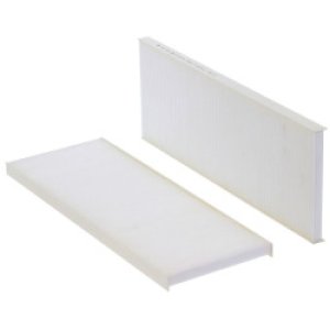 Салонный фильтр HIFI FILTER SC 50132
