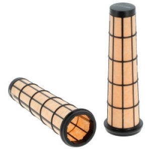 Воздушный фильтр HIFI FILTER SA 16562
