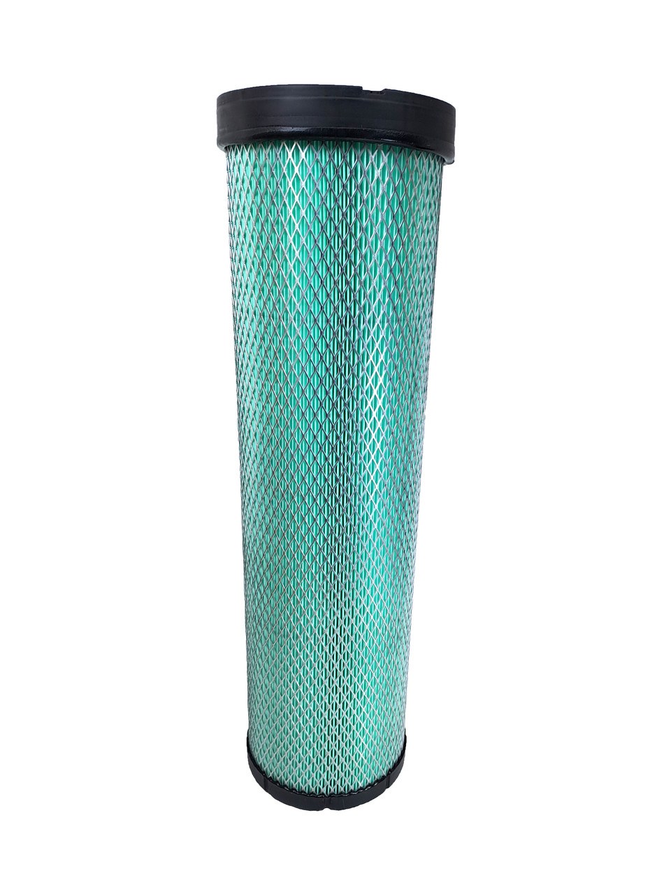 Воздушный фильтр HIFI FILTER NN 3717 GSLN