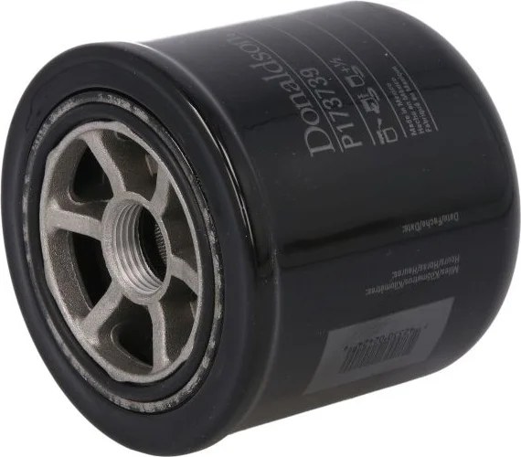 Воздушный фильтр HIFI FILTER NN 3739 GSNT