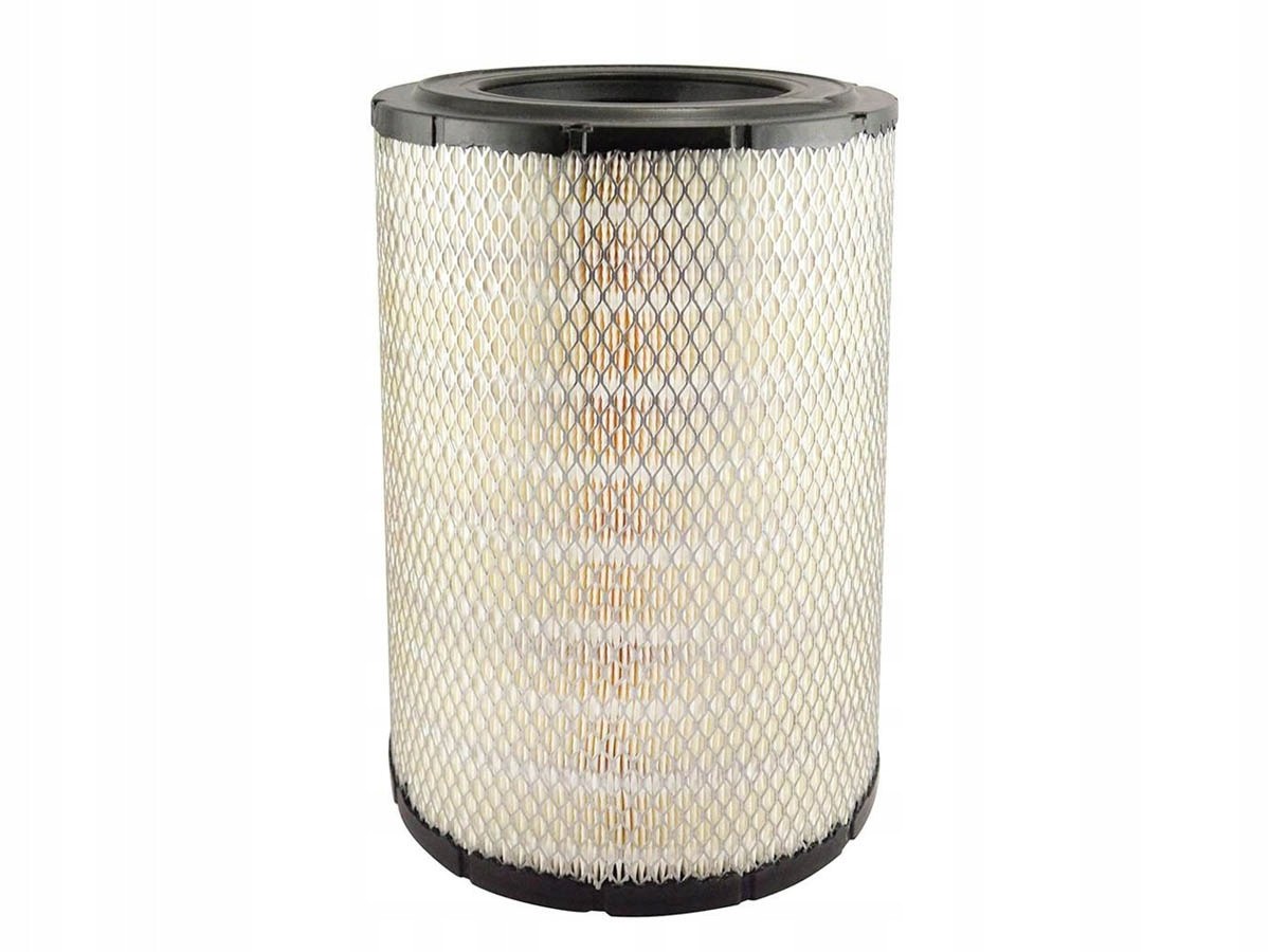 Воздушный фильтр HIFI FILTER NN 3740 GSNT