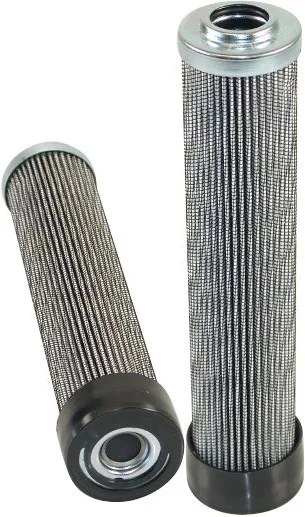 Воздушный фильтр HIFI FILTER NN 3741 GSNT