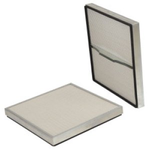 Воздушный фильтр HIFI FILTER SA 14078