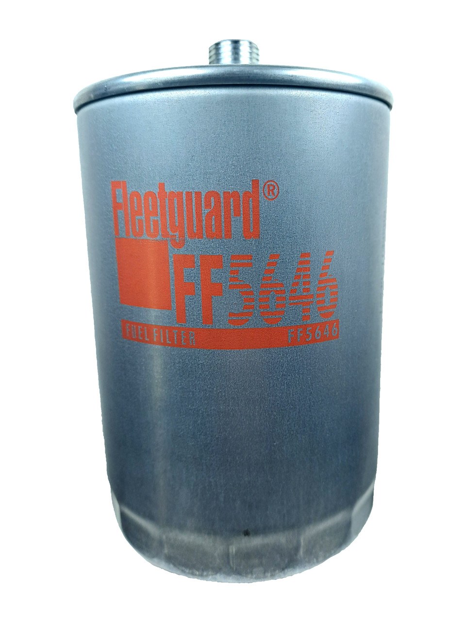Воздушный фильтр HIFI FILTER NN 3742 GSNT
