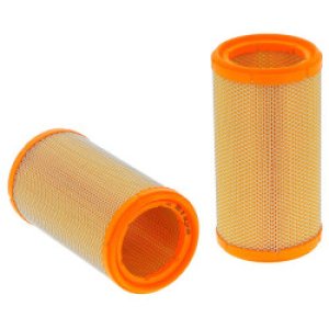 Воздушный фильтр HIFI FILTER SA 7033