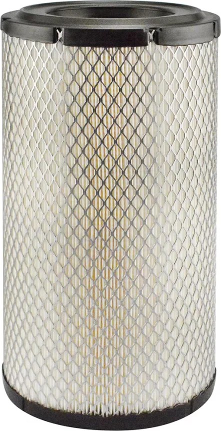Воздушный фильтр HIFI FILTER NN 3746 GSNT
