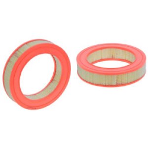 Воздушный фильтр HIFI FILTER SA 228
